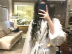 -澳门十六浦索菲特大酒店