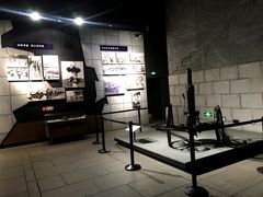 -沈阳“九·一八”历史博物馆