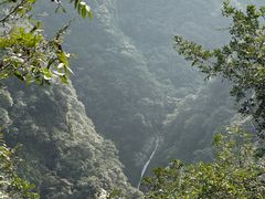 -宁波五龙潭景区