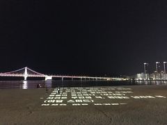 -广安大桥