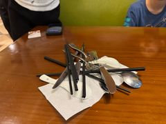 -天津君隆威斯汀酒店