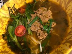 -小北饵块&饵丝之滇(南锣鼓巷店)