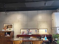 -Palette·花籁咖啡烘焙