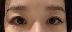 点击看大图 -指典艺术美甲美睫