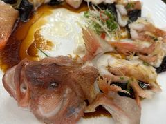 -金汇酒楼(中山东区店)