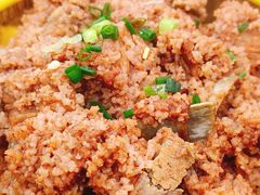 -洞庭家宴·头牌甲鱼(广渠门店)