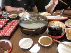 -彤德莱(奥林店)