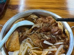 -螺阿牛柳州螺蛳粉·特色煲仔饭