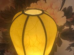 -芬芳四季养生会所(西溪店)