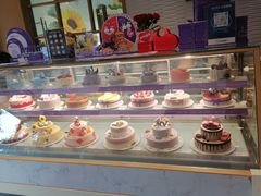 -元祖食品GANSO(常州新北区店)