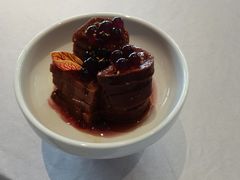 -RIVIERA 松鹤楼(外滩店)