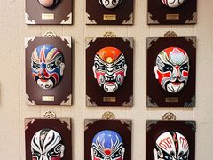 -嗨寿司 无国界料理
