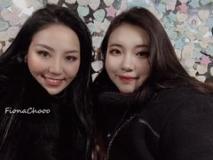 -阿姨小肉摊(同济西苑店)