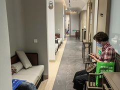 -南京君和堂中医门诊部