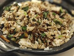 -富哥食店