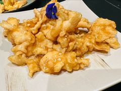 -鸢飞潍坊菜馆(鸢飞大酒店)