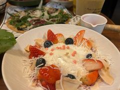 -Blac+Blac(中海环宇荟店)