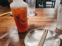 -破店肥哈·东北烧烤(南山保利店)