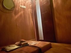 -莲泰式·中式·沐足·精油SPA采耳(天河店)