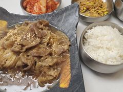 -HONGA HONGA雄家(曹路店)