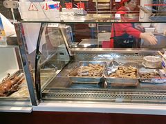 -王浩儿纪六孃甜皮鸭(书院街店)