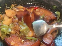 -老瓦房(六堰店)