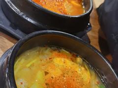 -香猪坊(五道口店)