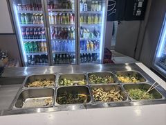 -水仙拉面(水仙街店)