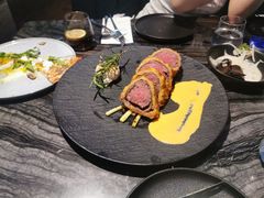 -LES ELITES 英集荟(南京西路店)