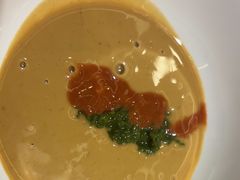 -巴蜀王婆大虾(南锣鼓巷店)