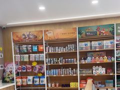 -艾贝尔宠物医院·24H转诊中心·肿瘤猫专科(江宁双龙店)