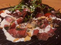 -千羽鹤海鲜居酒屋Bistro(大望路店)