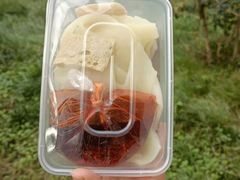 -清真·七祺祥面片手抓羊肉(瑞德店)