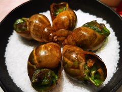 -西堤牛排(南京龙江店)