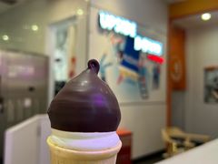 -DQ·蛋糕·冰淇淋(回龙观同成街)