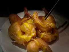 -鸽味轩·粤菜小馆(高楼门总店)