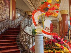 -北京中国大饭店