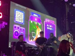 -vimi便利店酒吧
