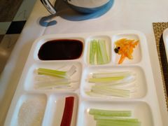 -同喜烤鸭店(光芒店)