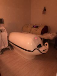 -伊姿衫日瘦 ·科技瘦身 ·纤体美妍