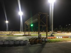 -千岛湖燃擎卡丁车赛车主题乐园(秀湖路店)