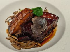 -RIVIERA 松鹤楼(外滩店)
