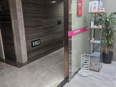 -希玛爱康健口腔(南山海岸城店)