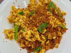 -记忆湘菜馆(芙蓉镇店)