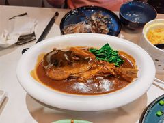 -荟廷·晶萃(陆家嘴尚悦湾店)