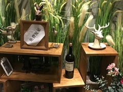 -城东酒馆1971(东方明珠店)