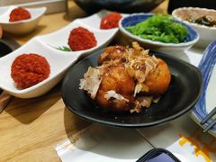 -伊豆野菜村(大族广场店)