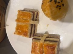 -金鼎轩(方庄天坛店)