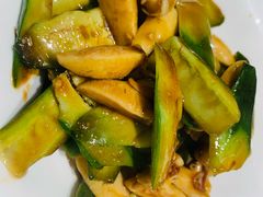 -纯味斑鱼府(中海环宇荟店)