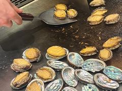 -大渔铁板烧(万象城店)